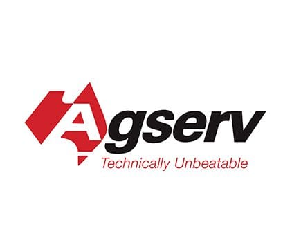 Agserv Chemical supplier of Sundew Solutions Products