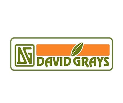 David Grays Chemical Supplier of Sundew Solutions Products