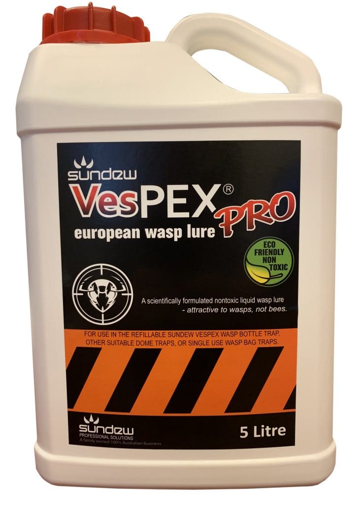 VESPEX