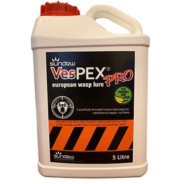 VesPEX