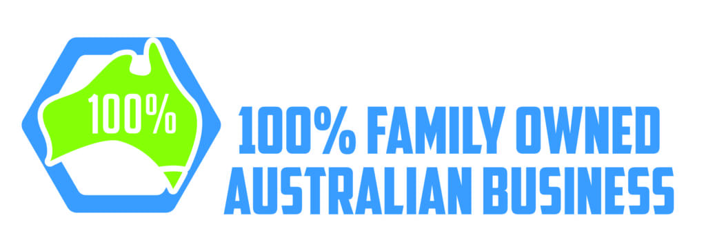 Sundew Solutions a family owned 100% Australian business