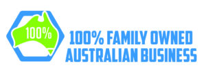Sundew Solutions a family owned 100% Australian business