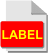 Sundew Label icon
