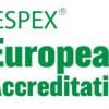 Vespex European Wasp Accreditation Course