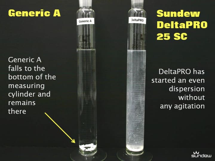 _Sundew-Rheology-slides._007